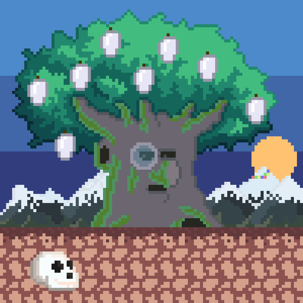 future_trees: 6571