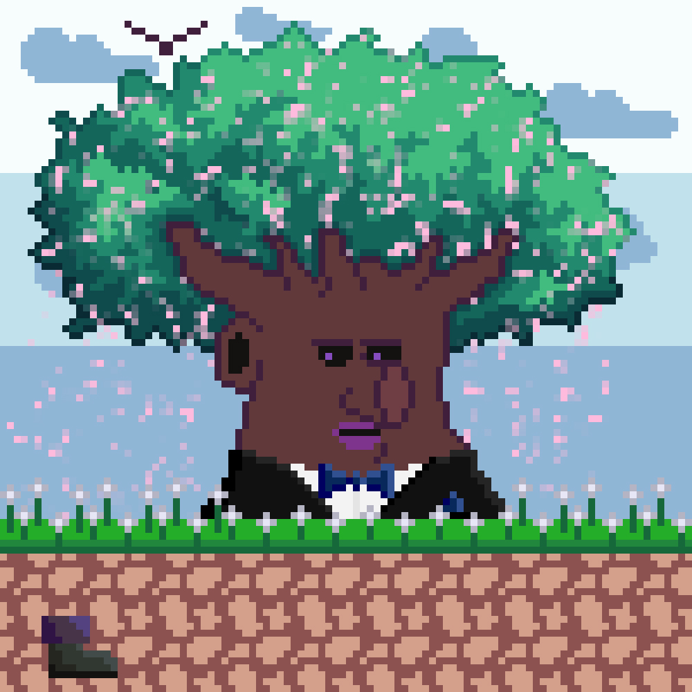 future_trees: 6572