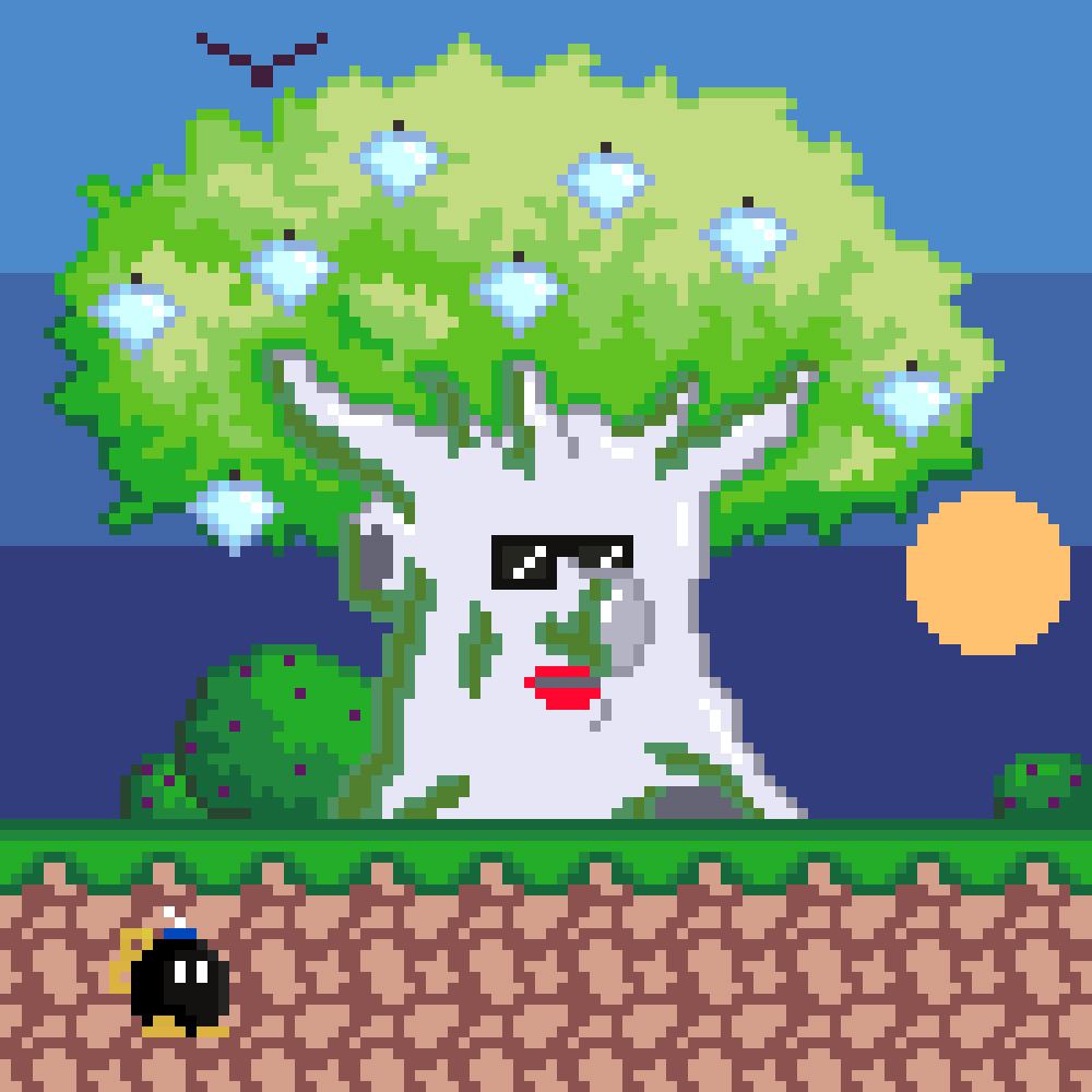 future_trees: 6576