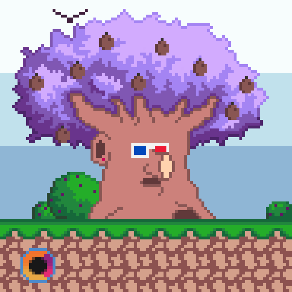 future_trees: 6579