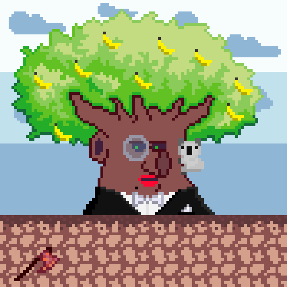 future_trees: 6581