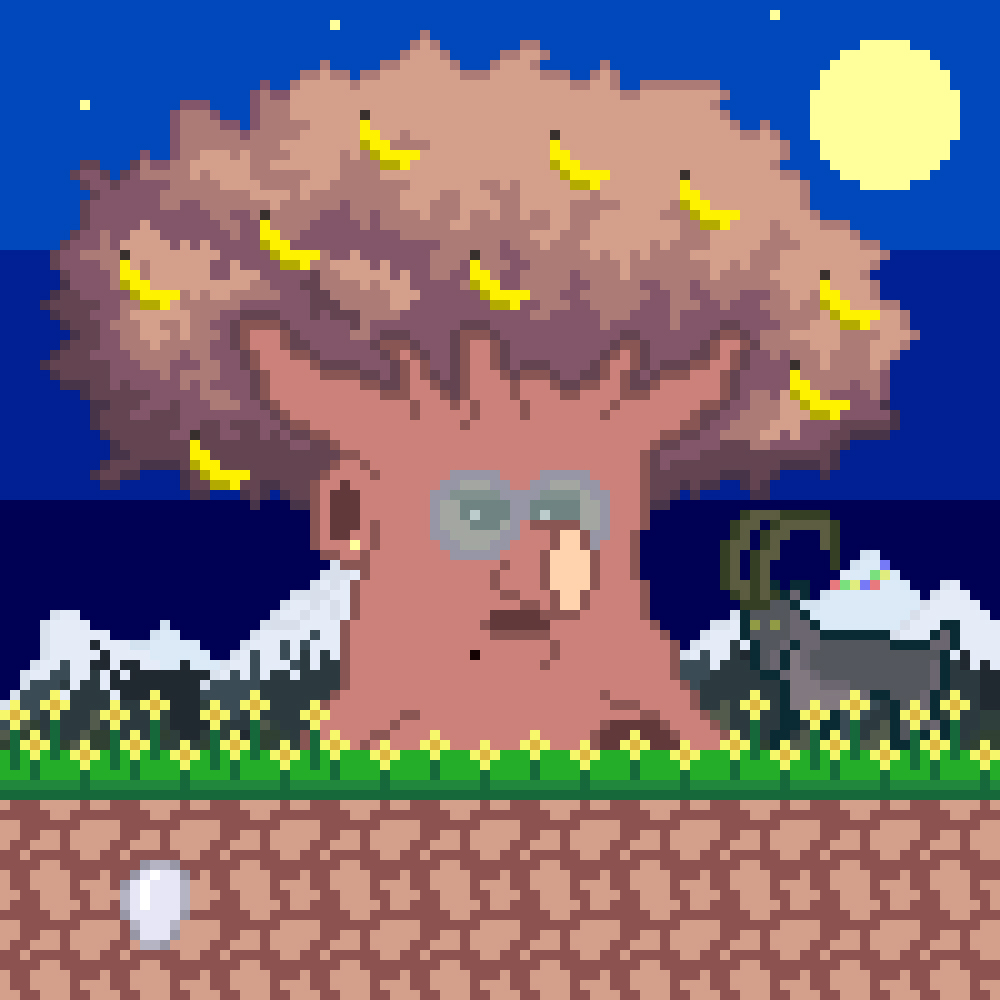 future_trees: 6582