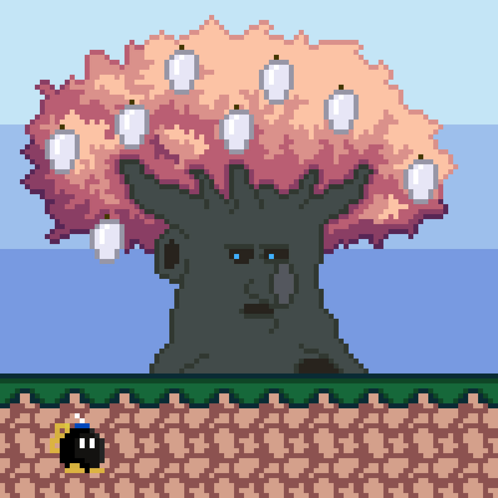 future_trees: 6583