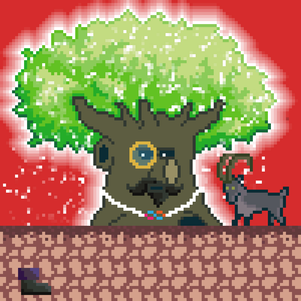 future_trees: 6584