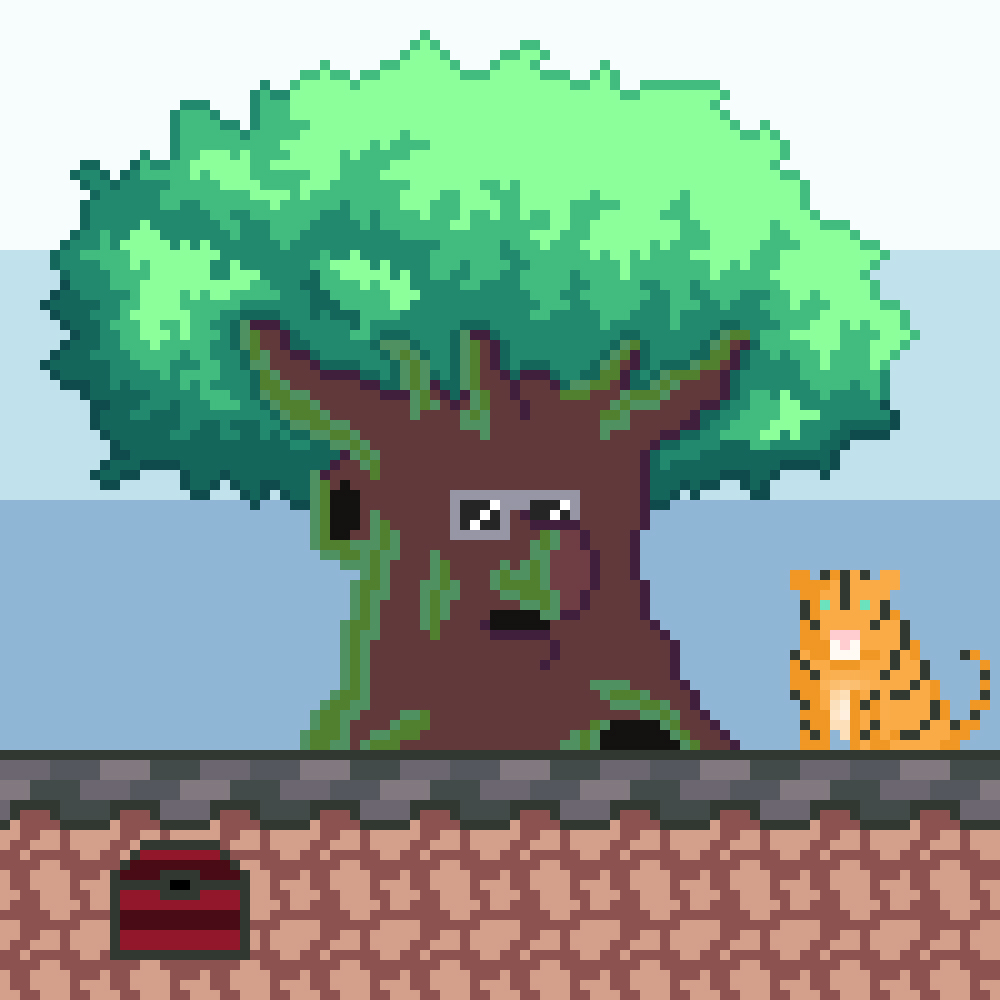 future_trees: 6585