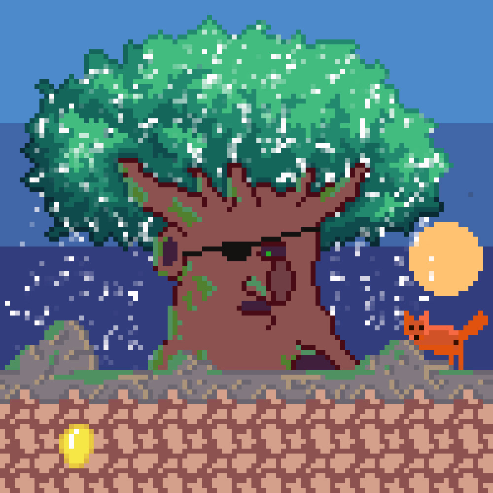 future_trees: 6587