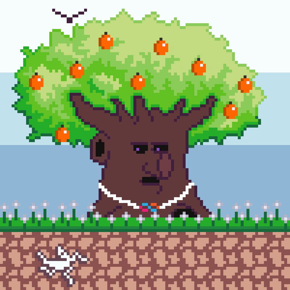 future_trees: 6588