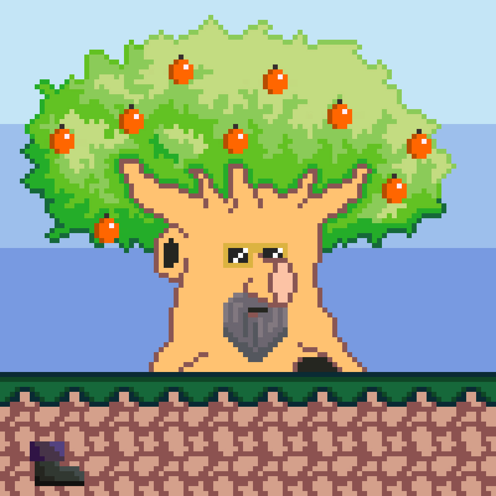 future_trees: 6590