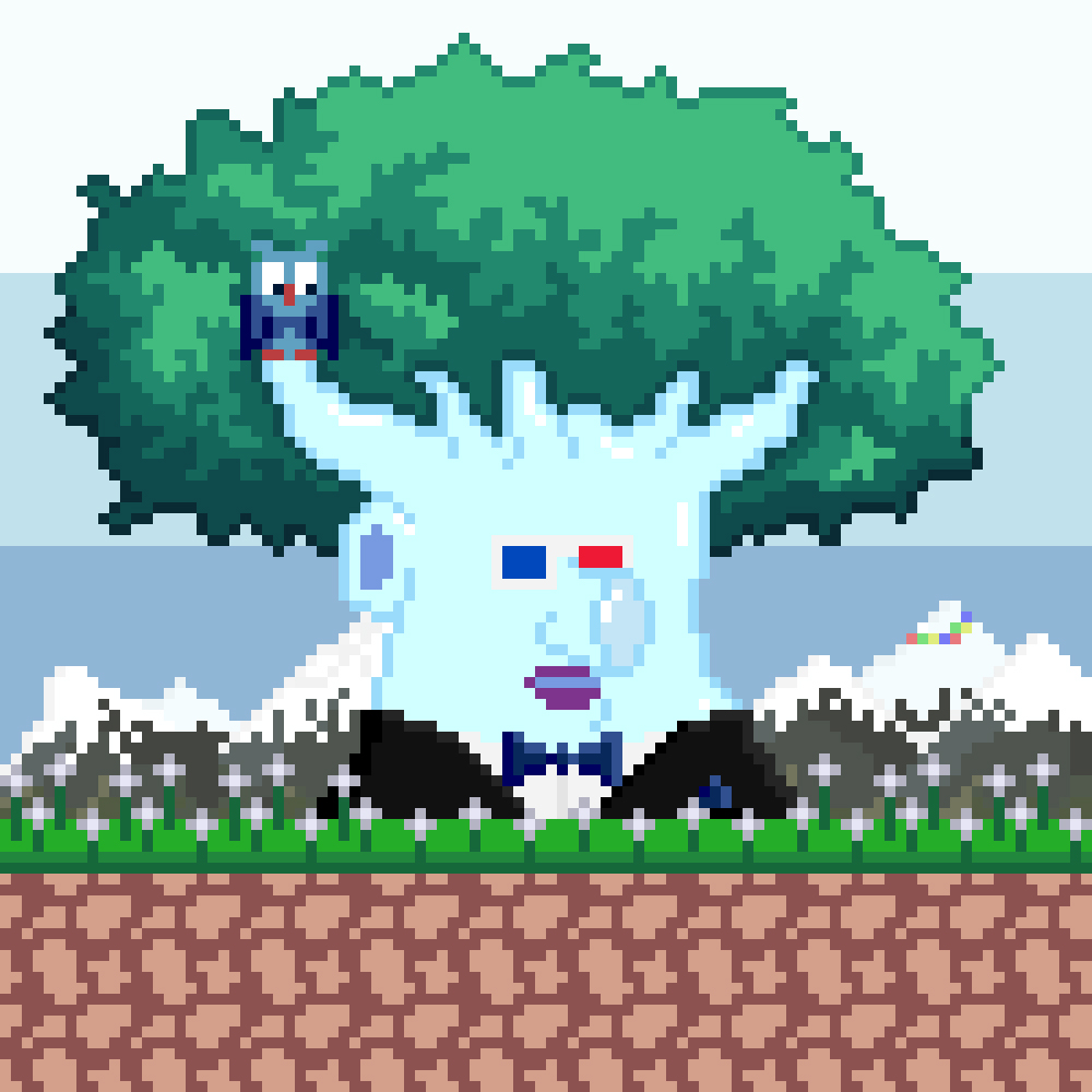 future_trees: 6591