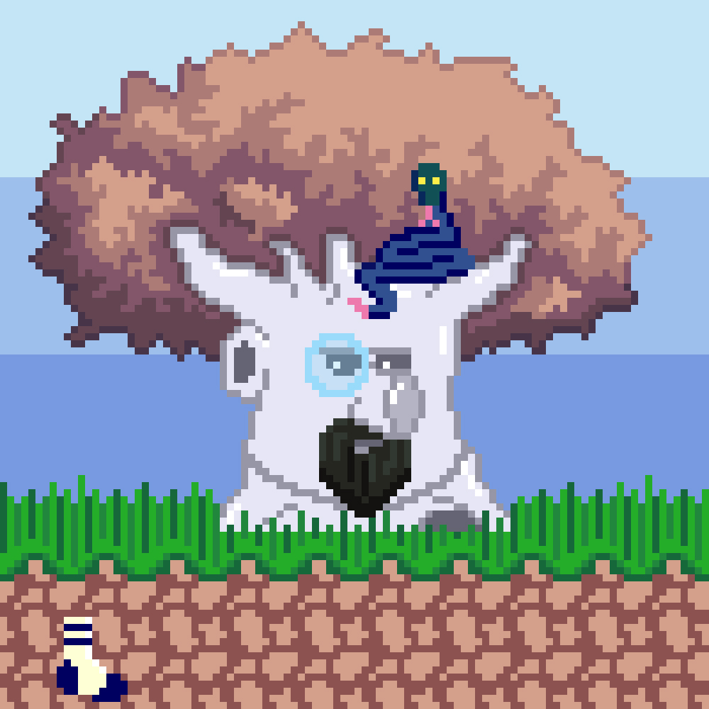 future_trees: 6593