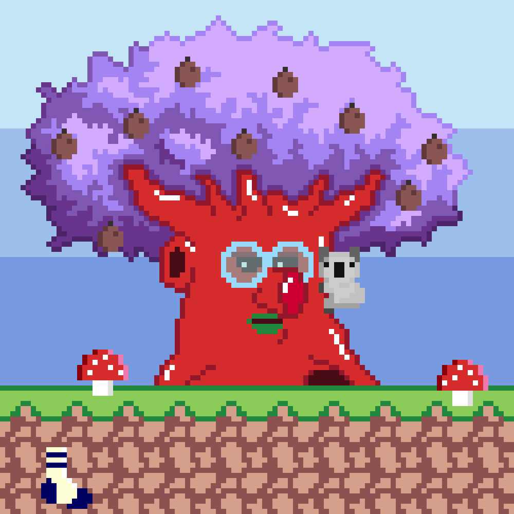 future_trees: 6594