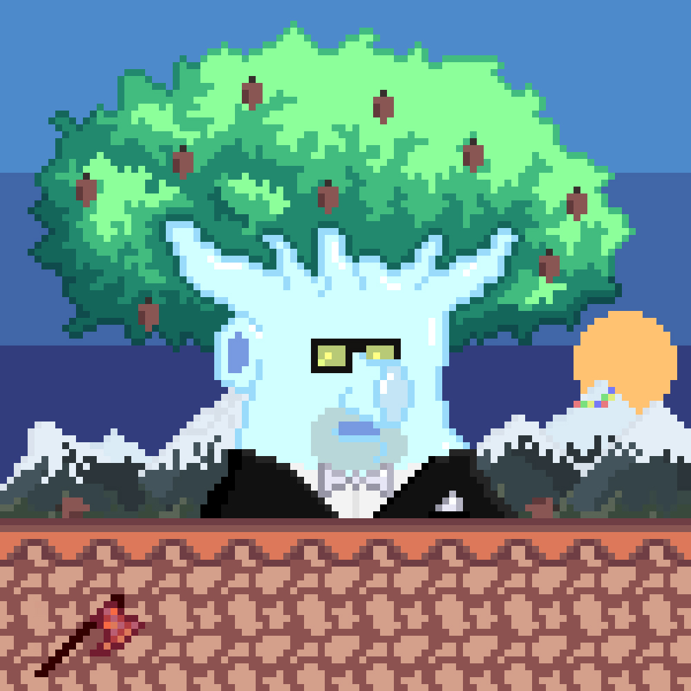 future_trees: 6595
