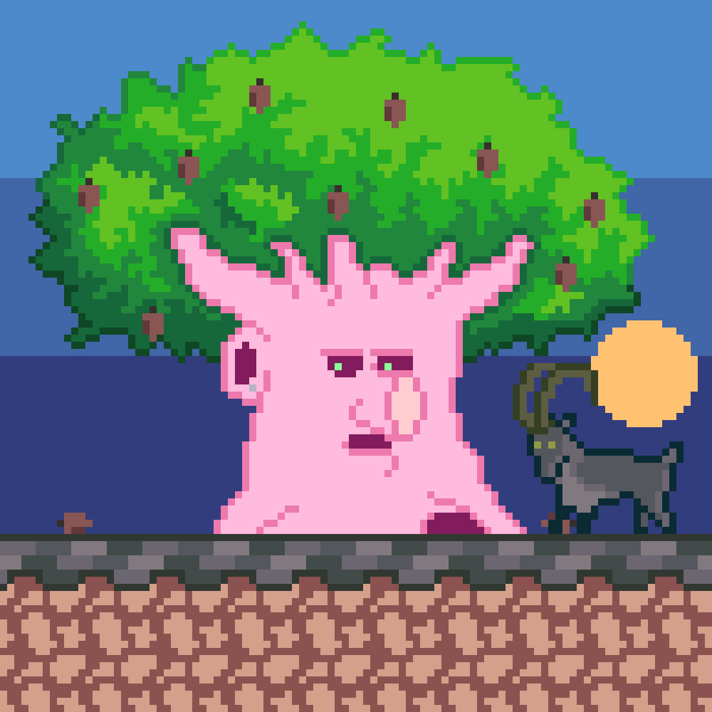 future_trees: 6596