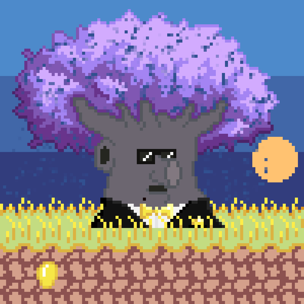 future_trees: 6597