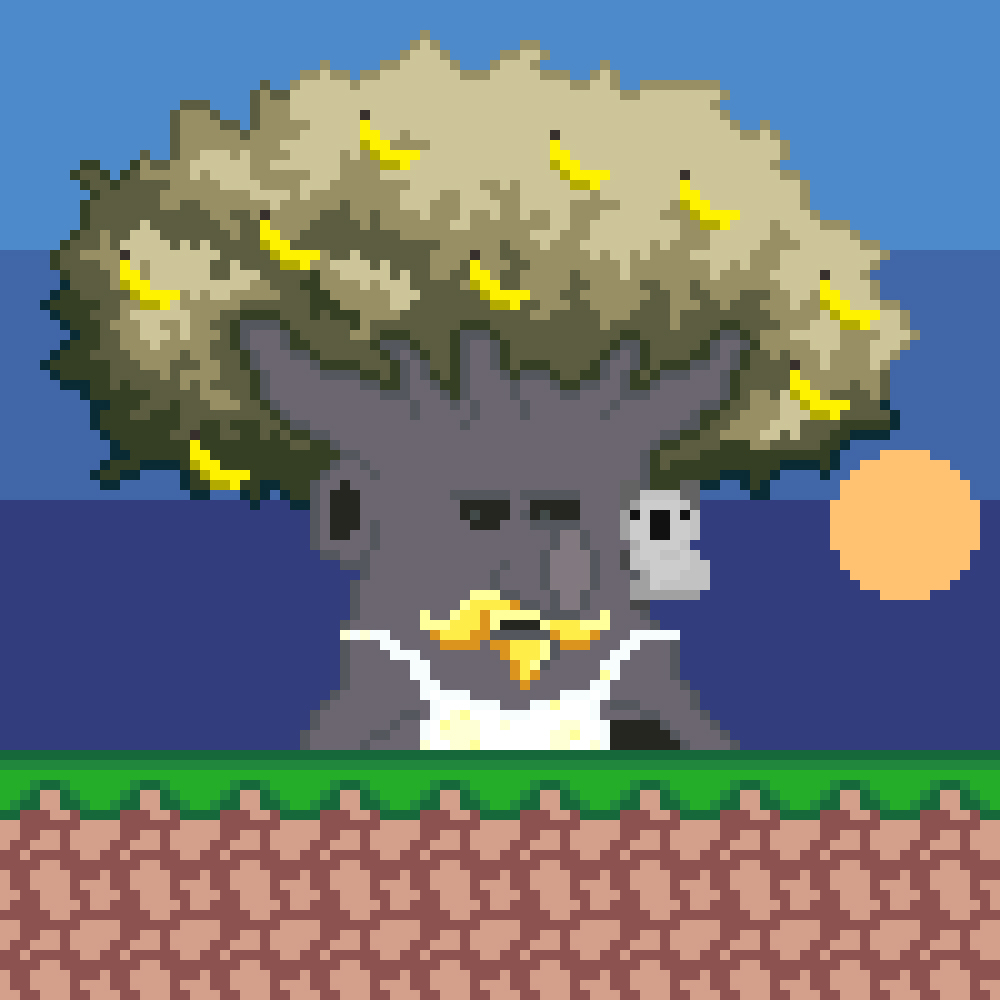 future_trees: 6598