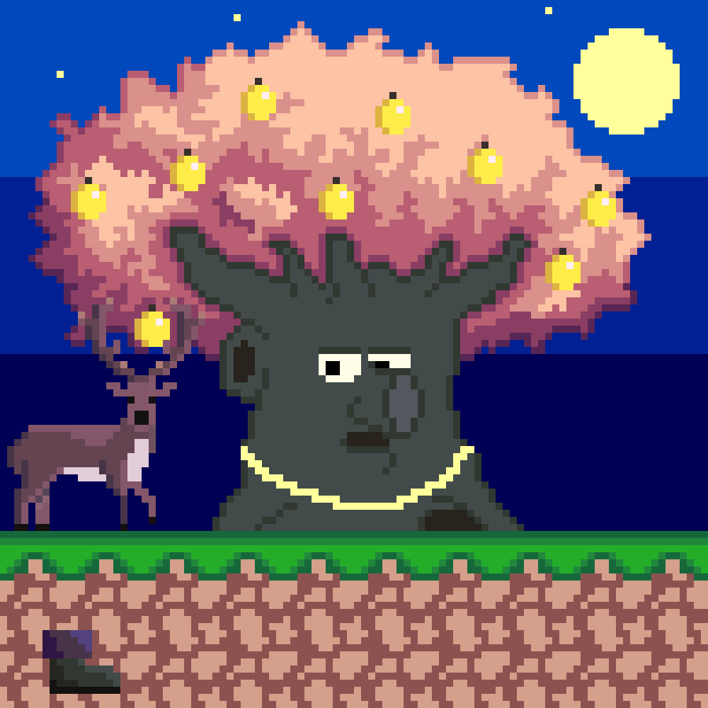 future_trees: 6601
