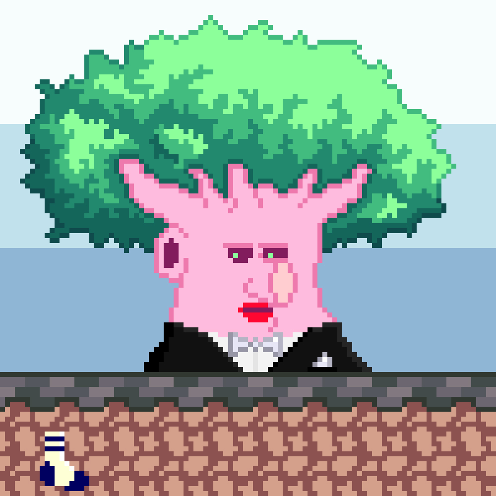 future_trees: 6602
