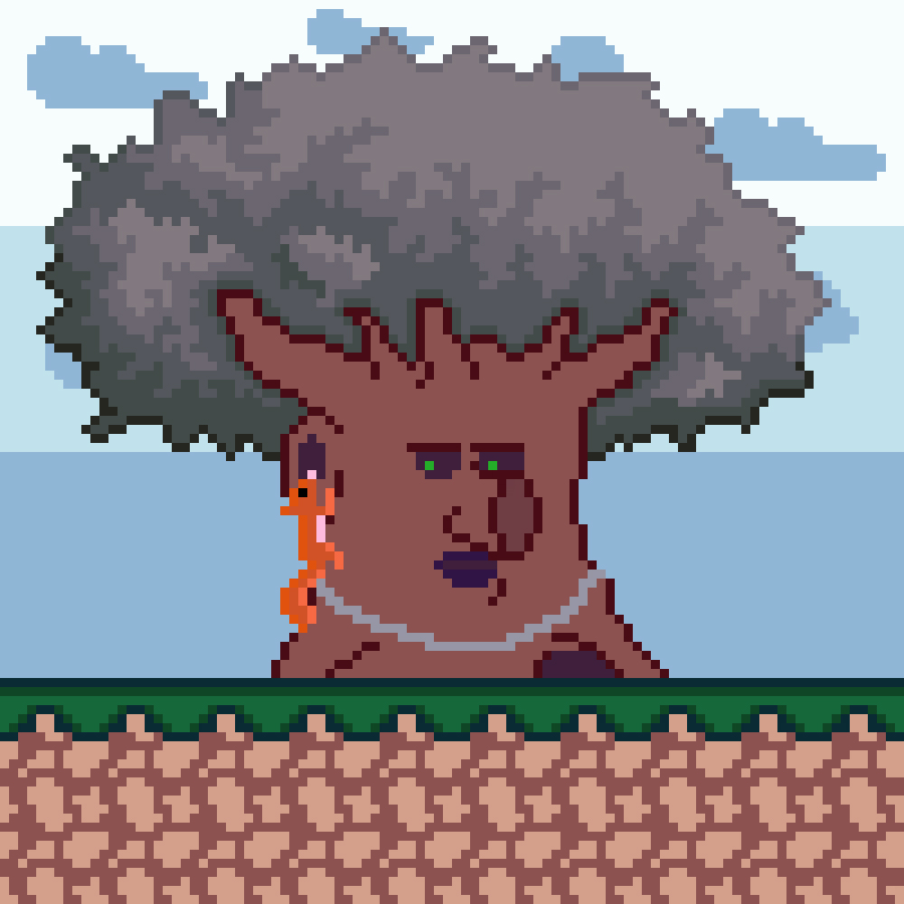 future_trees: 6603