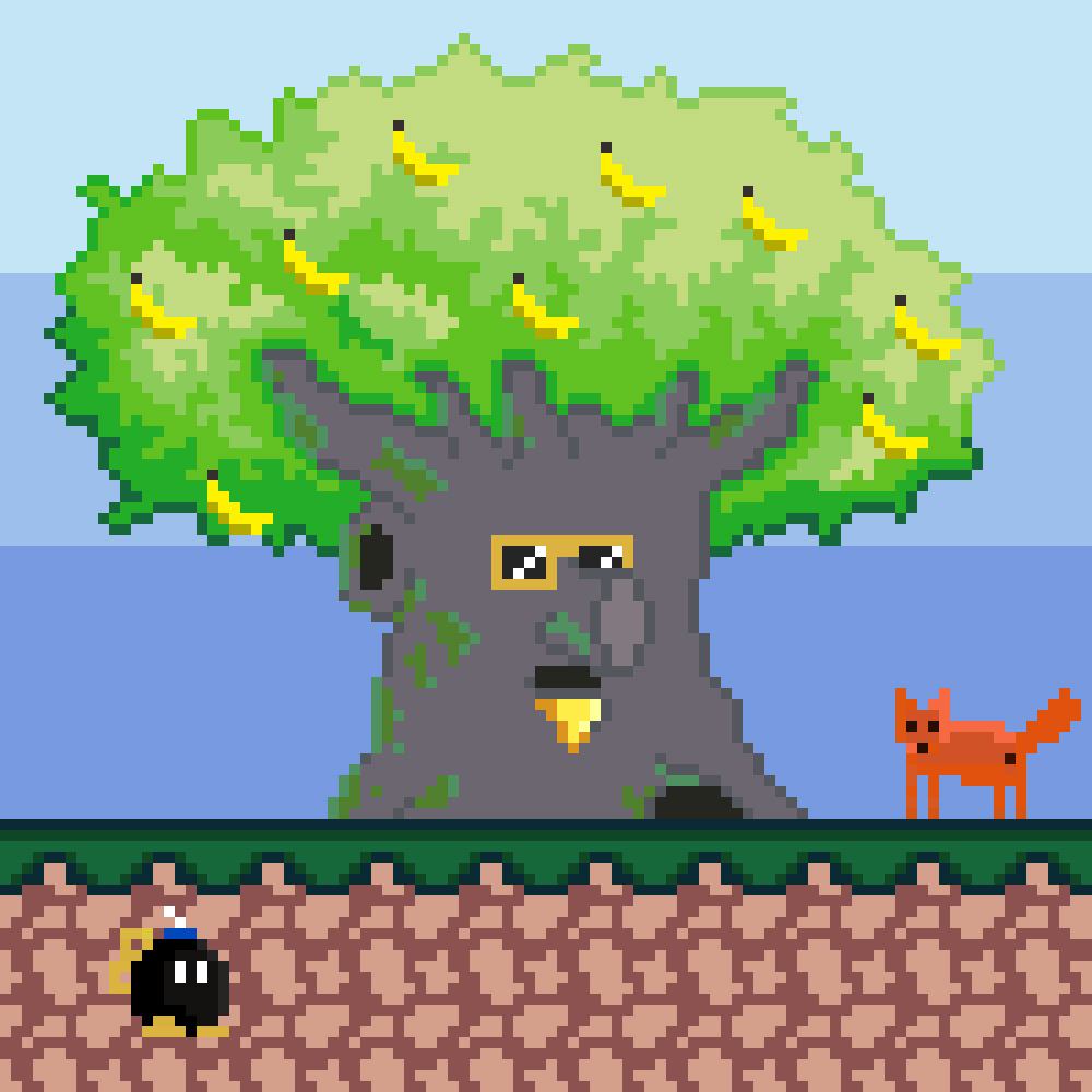future_trees: 6604