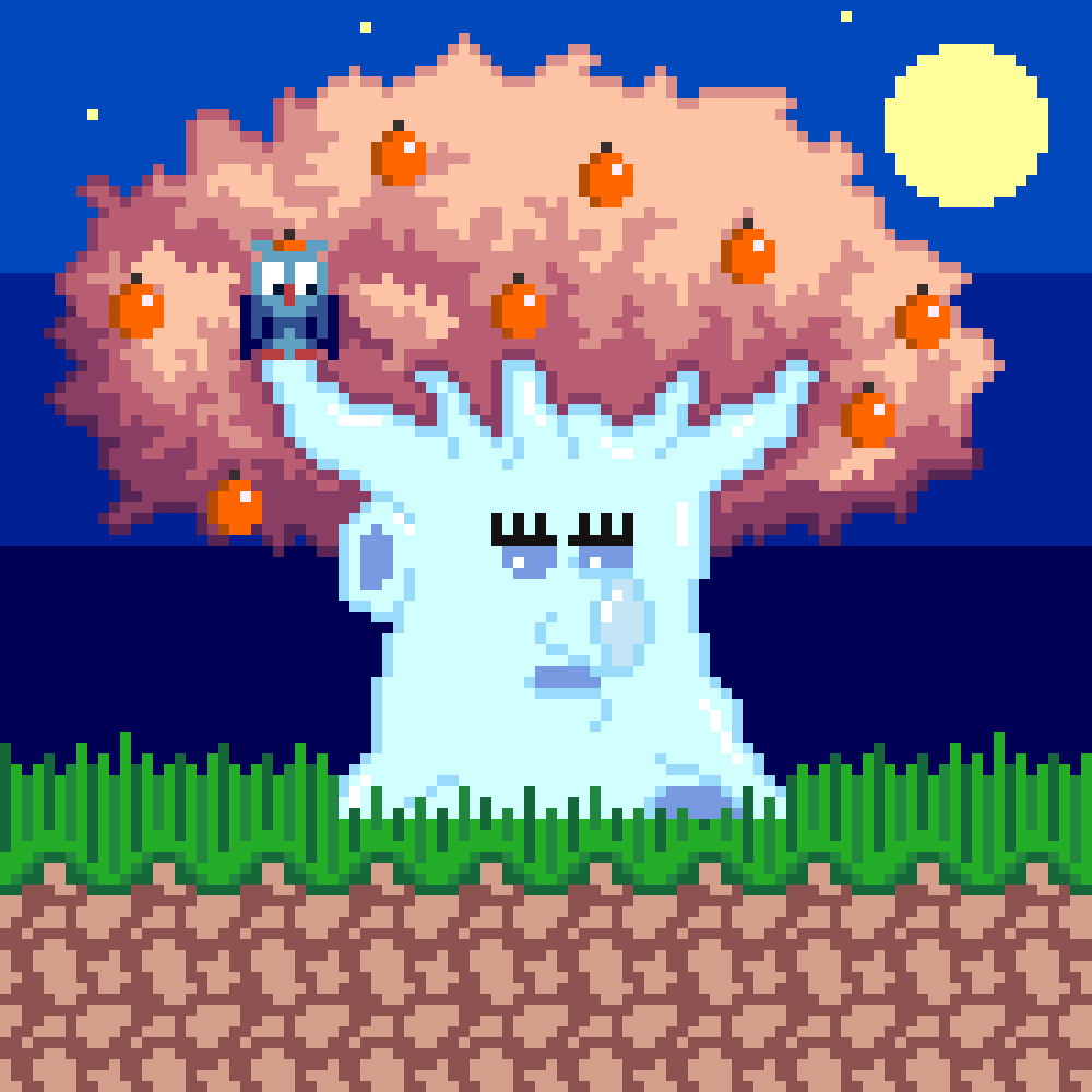 future_trees: 6605