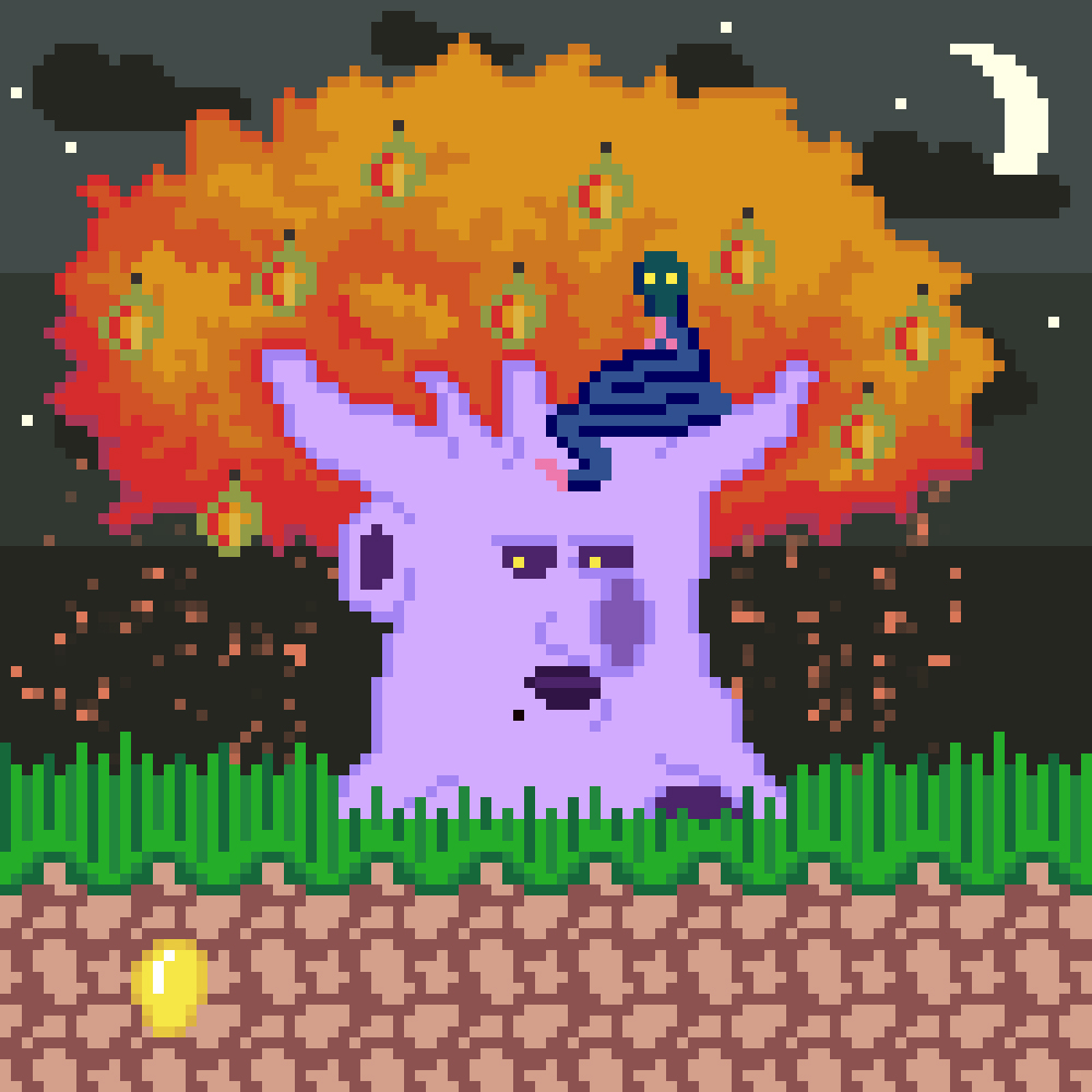 future_trees: 6606
