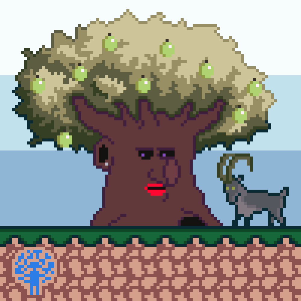 future_trees: 6608