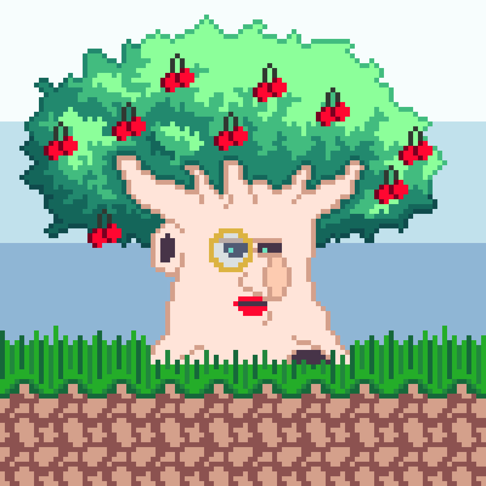 future_trees: 6609