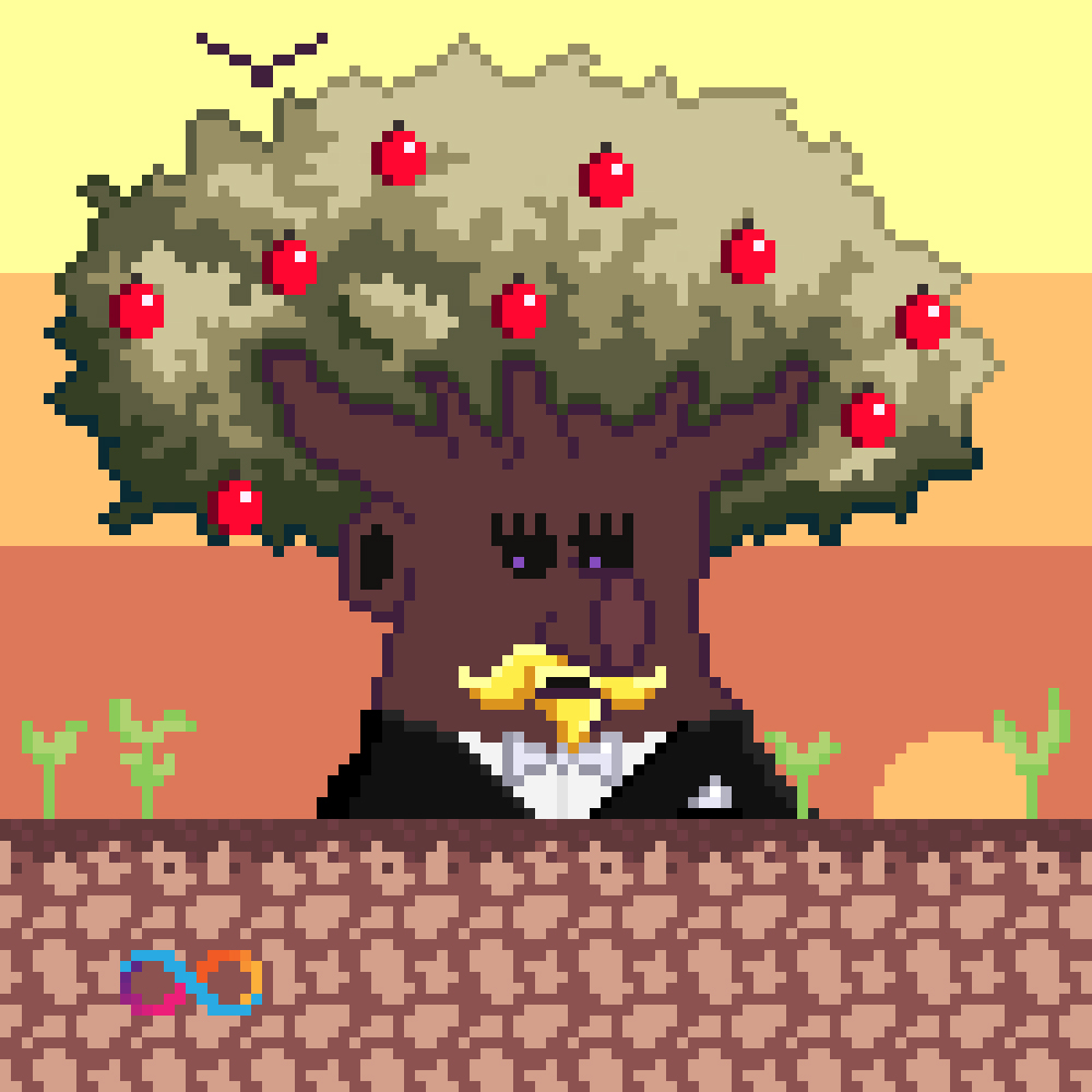 future_trees: 6610