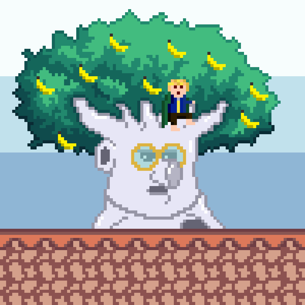 future_trees: 6611