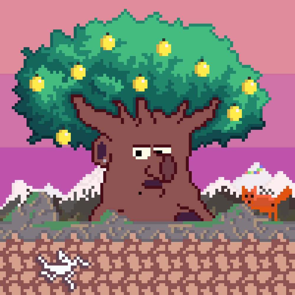 future_trees: 6613