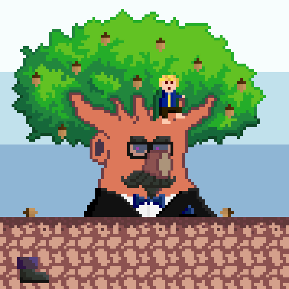 future_trees: 6614