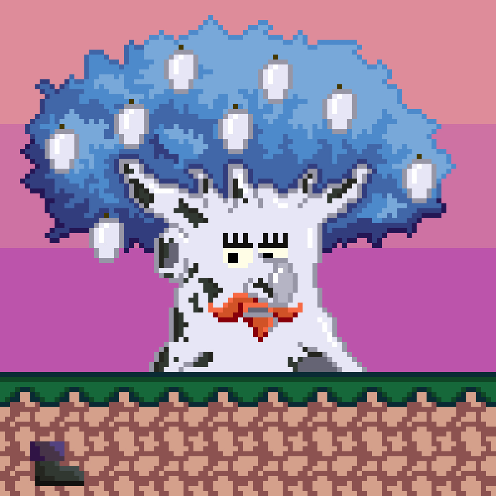 future_trees: 6616