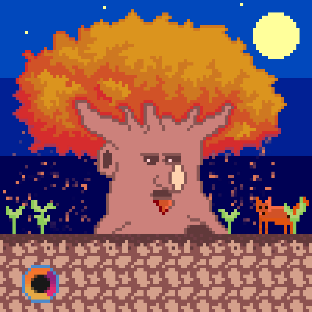 future_trees: 6617