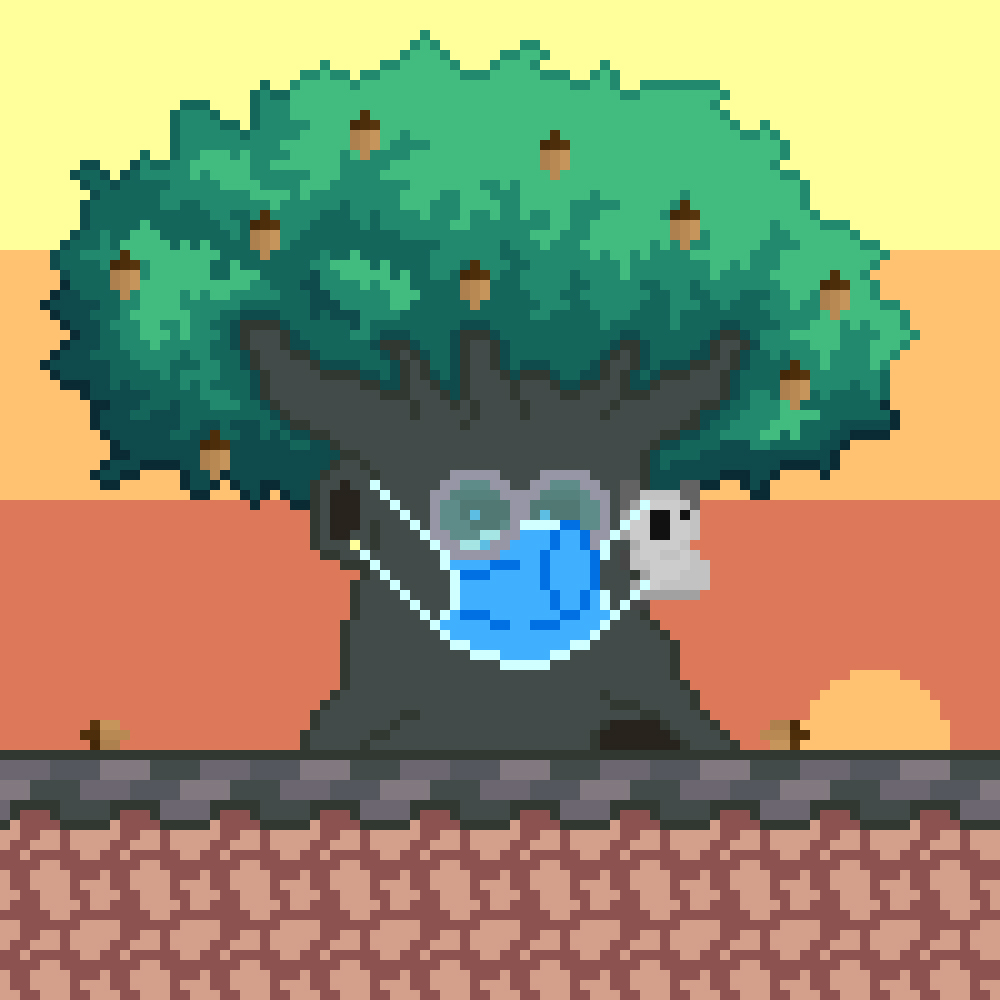 future_trees: 6618