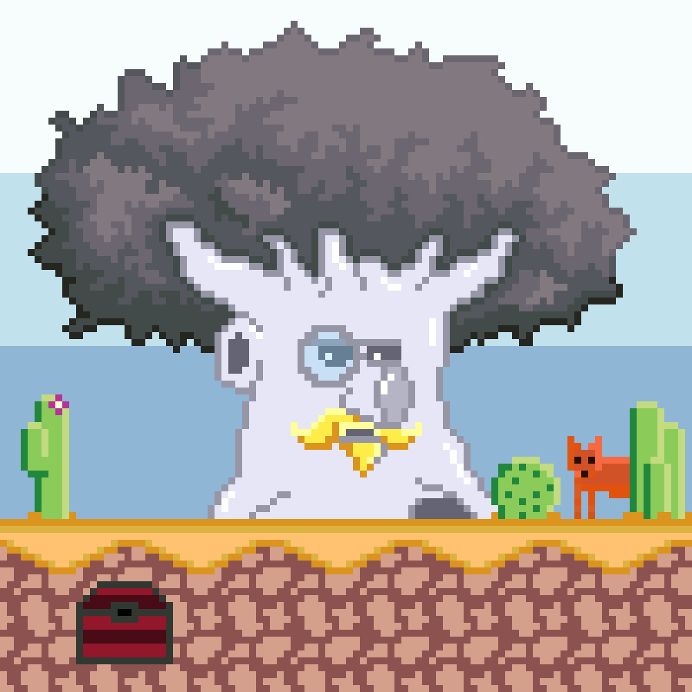 future_trees: 6619