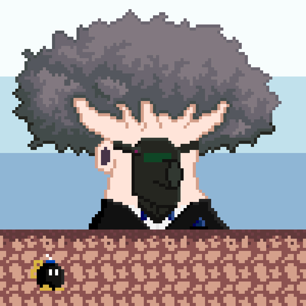future_trees: 6624