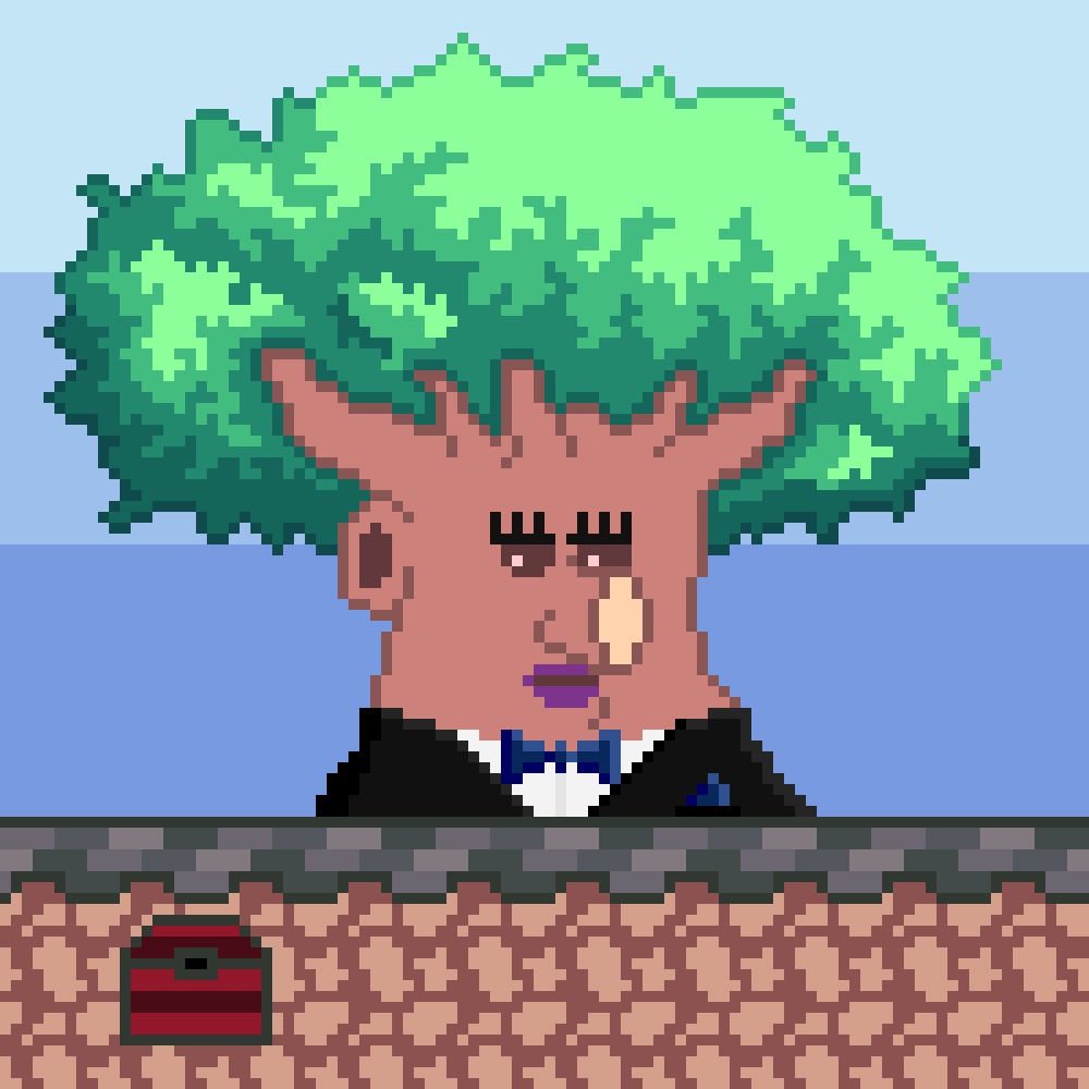future_trees: 6626