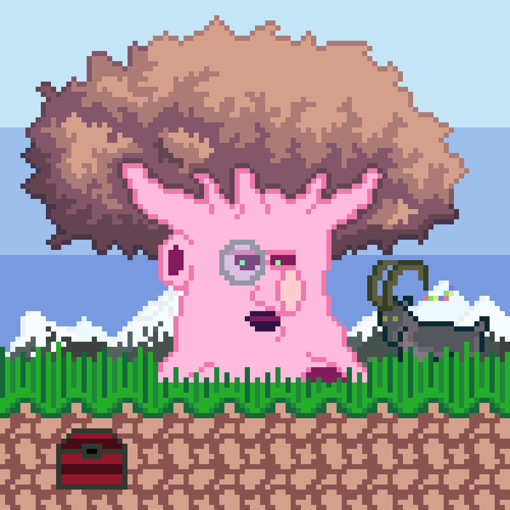 future_trees: 6628