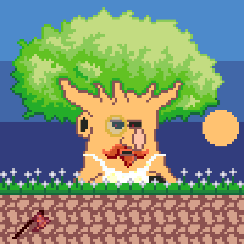 future_trees: 6629
