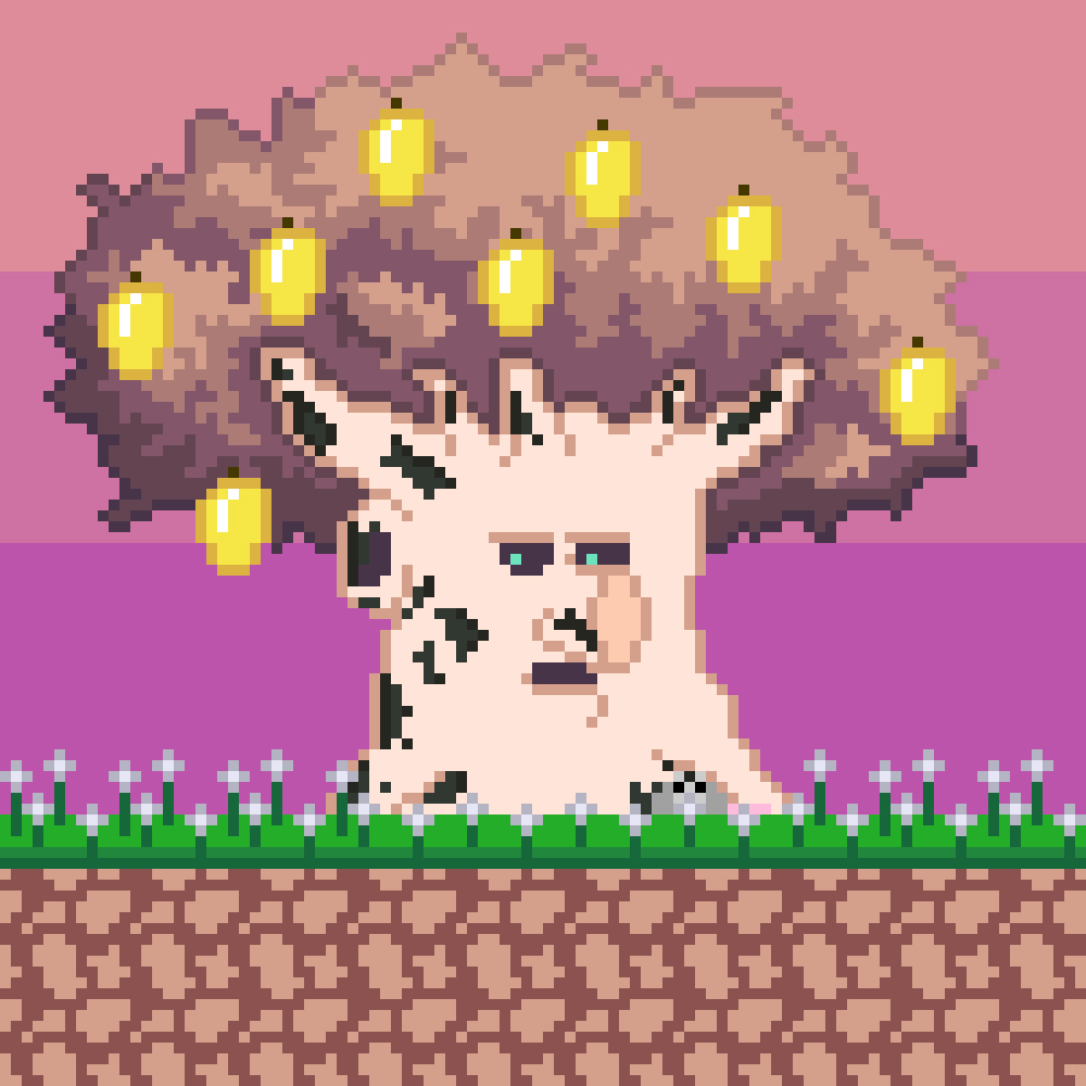 future_trees: 6631