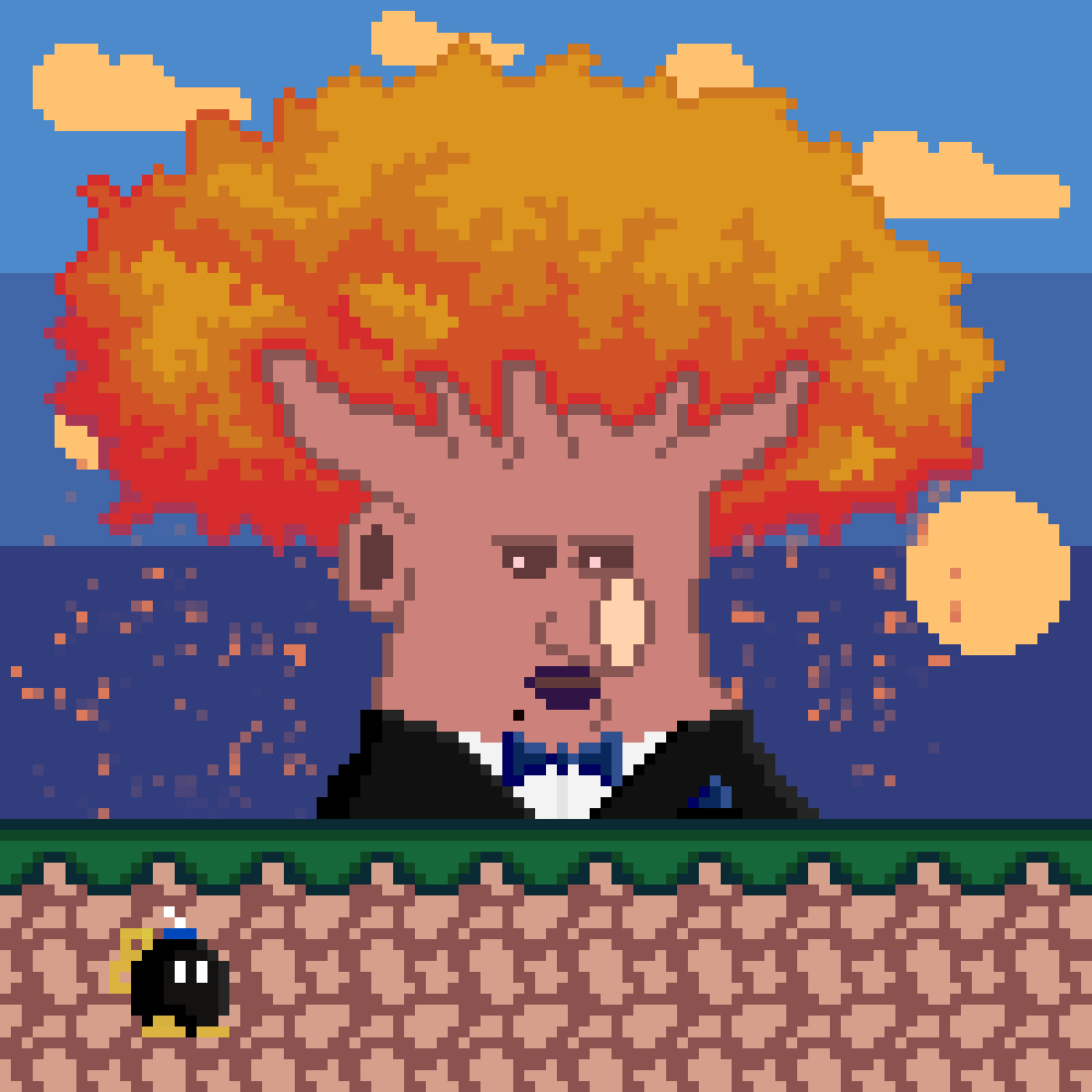 future_trees: 6632