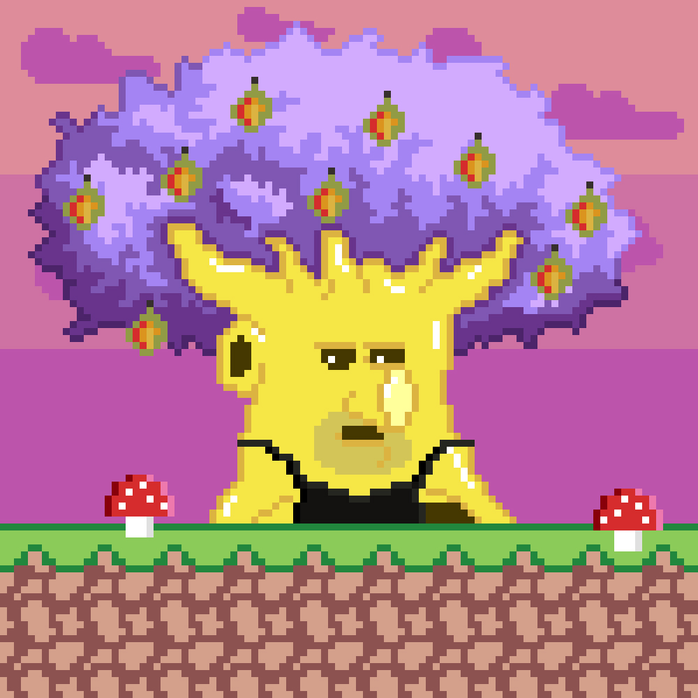 future_trees: 6634