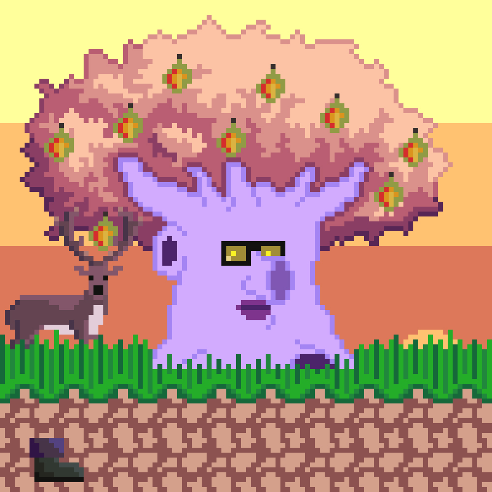 future_trees: 6635