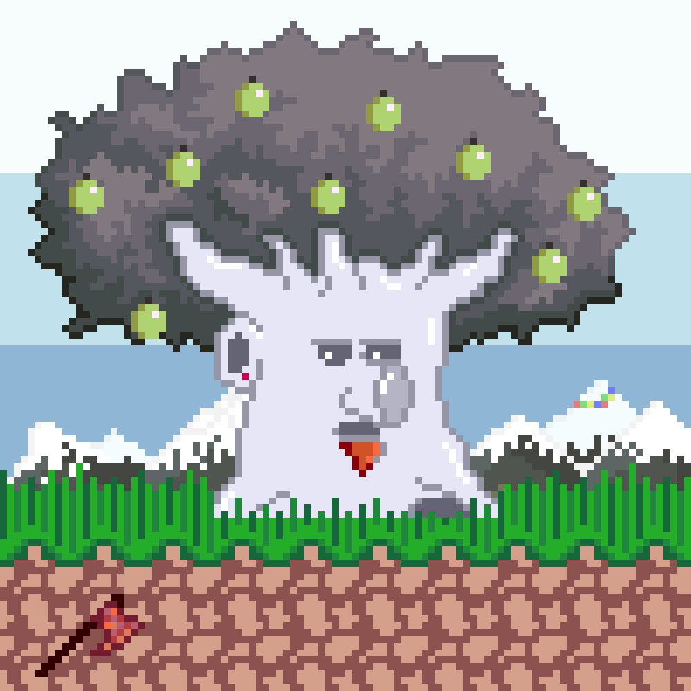 future_trees: 6637