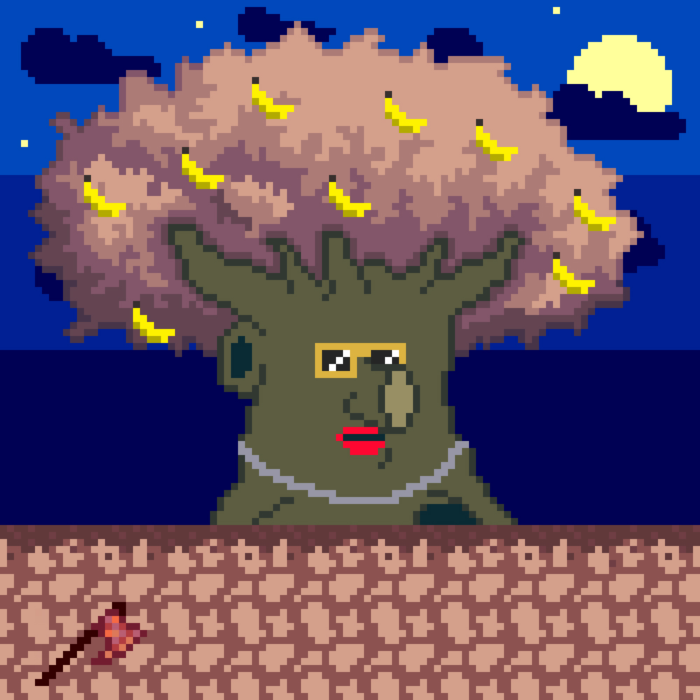 future_trees: 6639