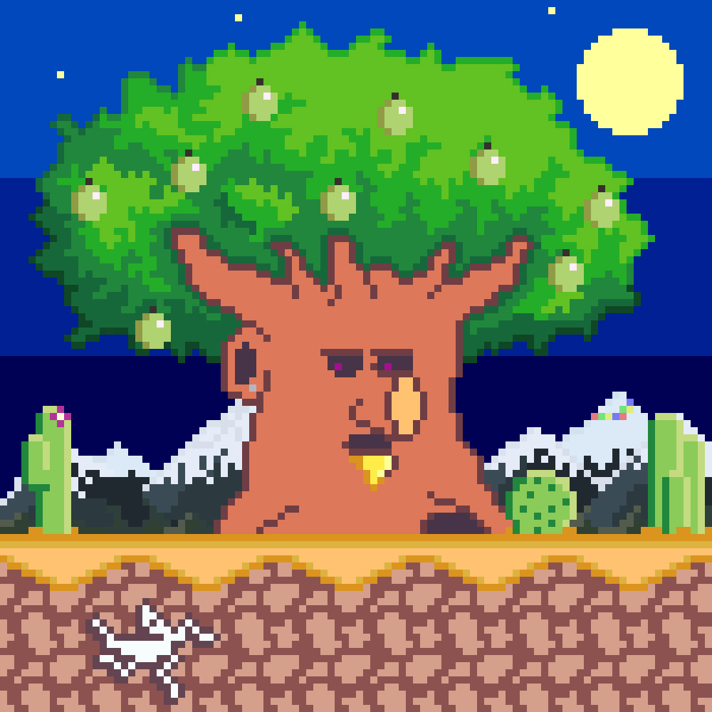 future_trees: 6640