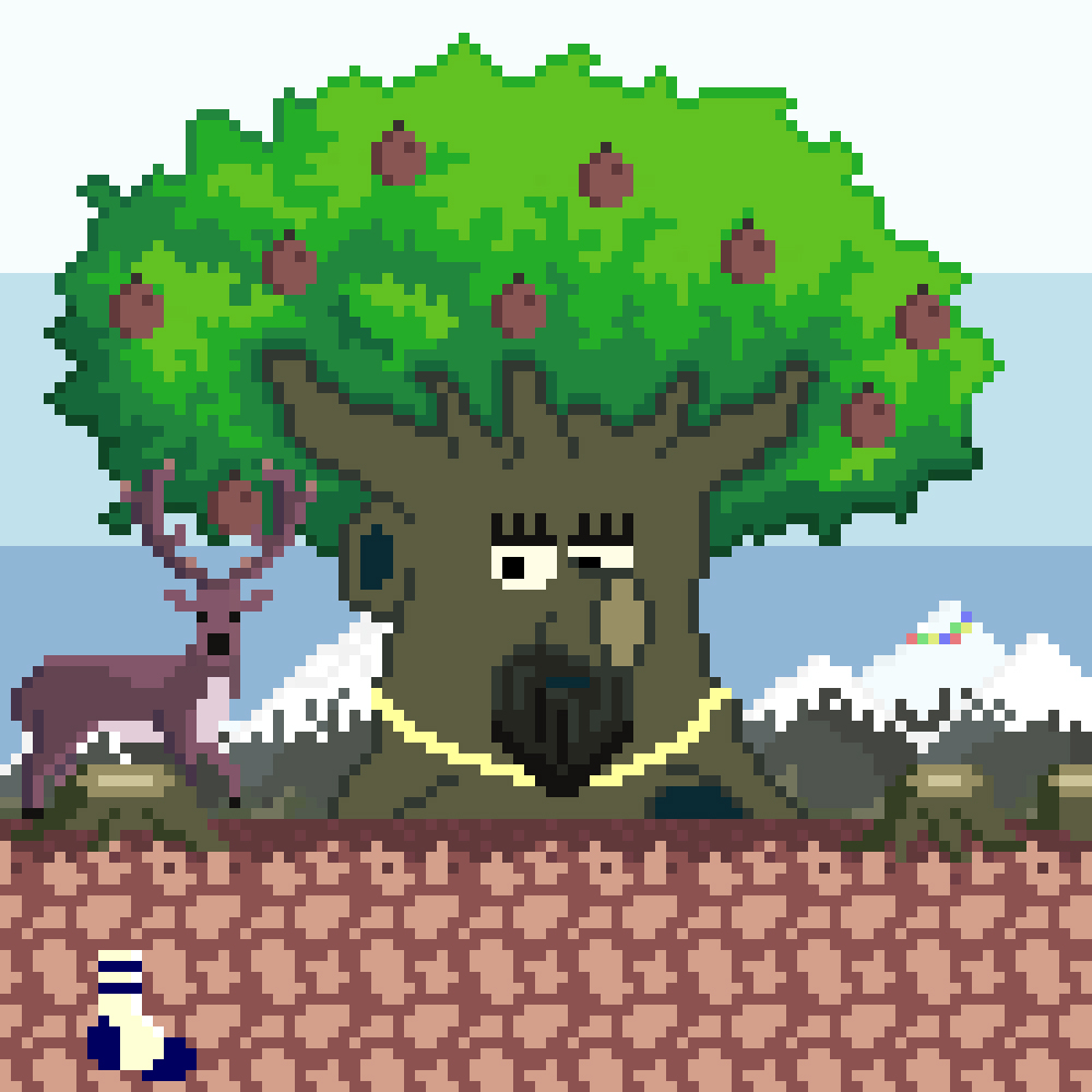 future_trees: 6642