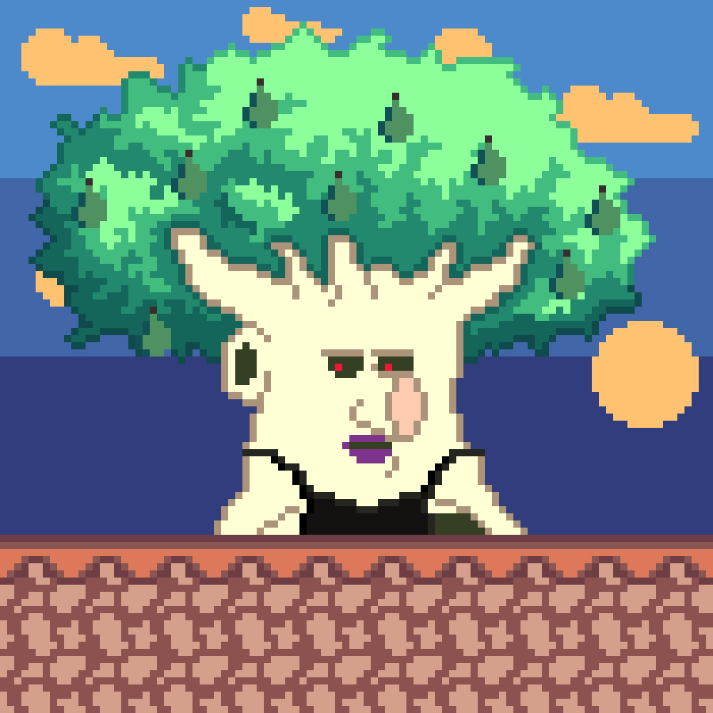 future_trees: 6643