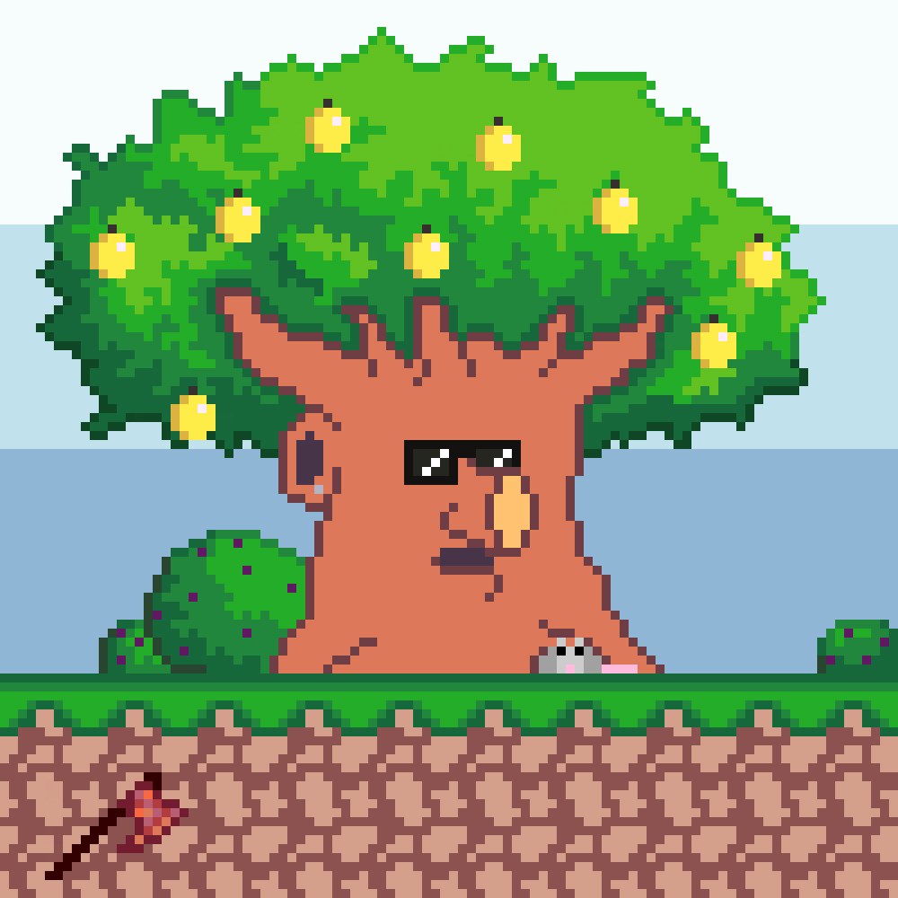 future_trees: 6644