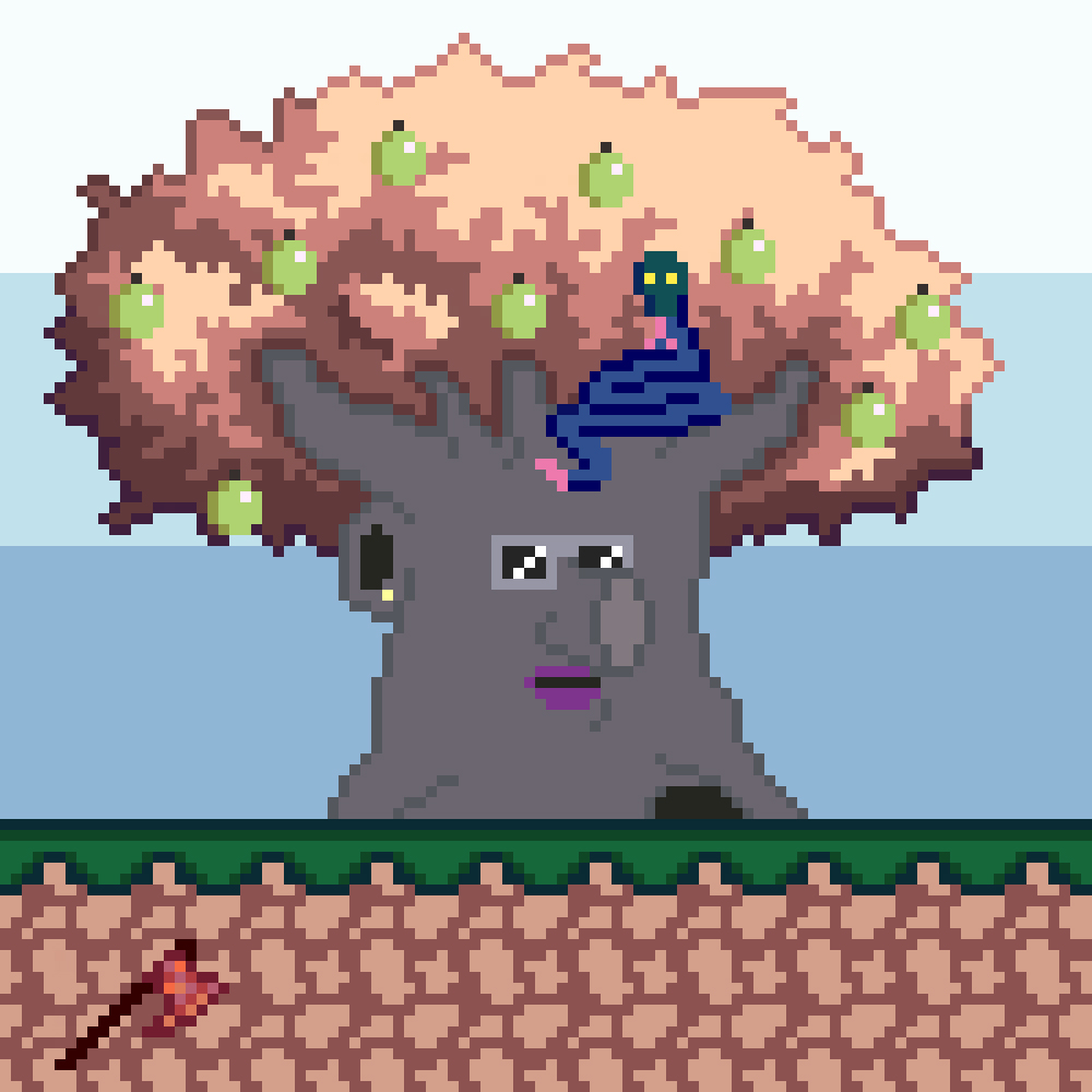 future_trees: 6646